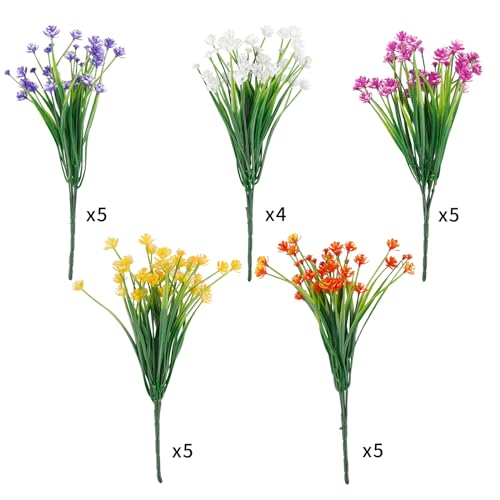 Encuentra reviews de Flores artificiales cdmx que puedes comprar esta semana. 23 Encuentra reviews de Flores artificiales cdmx que puedes comprar esta semana. 23
