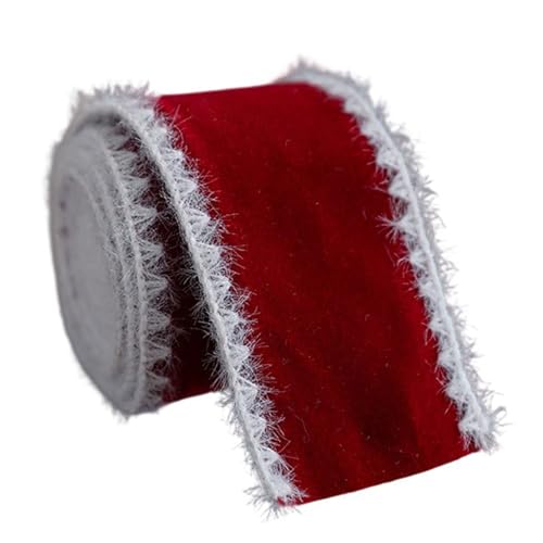 NX}XlN^C{ v[gbsOp ACXvgt \tgp[}lgn zf[p[eB[fbLp NX}X{ Ԕ