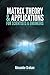 Matrix Theory and Applications for Scientists and Engineers (Dover Books on Mathematics)