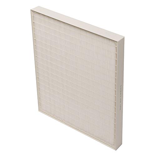 Up To 40% OFF True HEPA Replacement Filter Compatible with Whirlpool 1183051K Air Purifier Filter for Models AP25030K, APR25530L, APR25130L, AP150