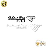 schmolke carbon cup volkertshausen Die zum Bedrucken des Klebstoffs verwendeten Tinten sind Öko-Lösungsmittel.