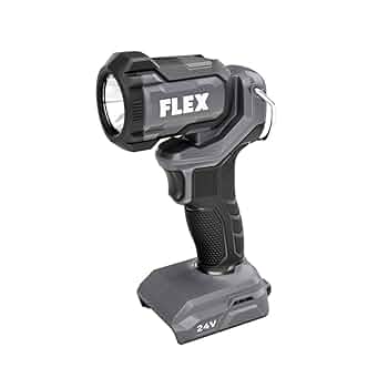 New!◎AR Flex◎6oz◎10.3インチ New!◎AR Flex◎6oz◎10.3インチ