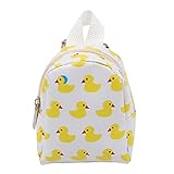 puppenrucksack häkeln anleitung kostenlos Lieferumfang: 1 Puppenrucksack.