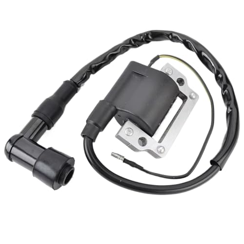 �o�C�N �C�O�j�b�V�����R�C�� �ɓK������ DT80 DT100 DT125 DT175 DT250 DT400 IT125 IT175 IT250 IT465 MX100 MX175 RD60 FS1 LB50 LB80 GT80G �_�΃R�C�� �A�Z���u��