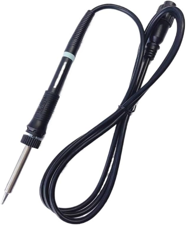 Handle WSP80 soldering pen WSD81 lead-free soldering station handle soldering pen soldering iron