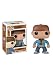 Funko POP Movies: Goonies Mikey Action Figure