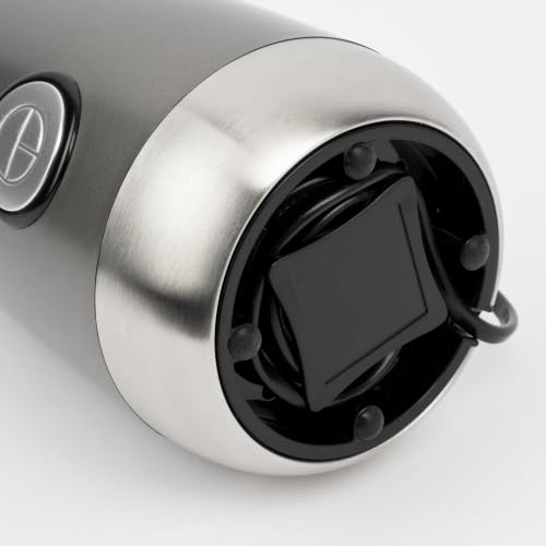 G3 Ferrari Cafexpress - vue 4