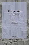 TIEMPO FÓSIL Tiempo fósil