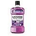 Produktbild THREE PACKS of Listerine Total Care Mouthwash Clean Mint x 500ml by Listerine