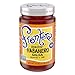 Frontera Foods Habanero Salsa, Hot, 16 oz