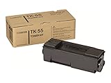  Kyocera TK-55