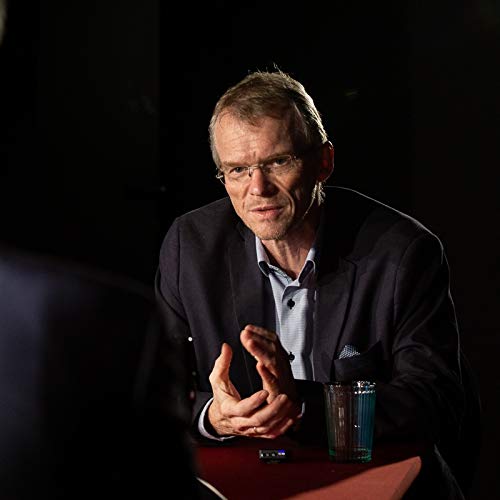 Frank Stein zur aktuellen Corona-Lage