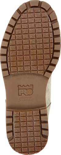 Image of Timberland PRO Mens Direct Attach MaxTRAX Steel Toe WP SRO