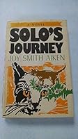 Solo's Journey 0399133216 Book Cover