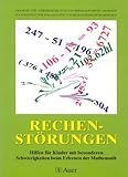Auer Verlag in der AAP Lehrerwelt GmbH