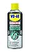 WD-40 Specialist Motorbike Kettenspray 400ml