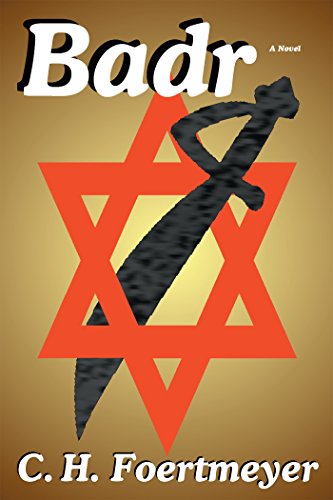 Badr (English Edition)