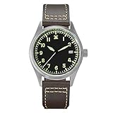 Bracelet en nylon avec boucle ardillon en acier inoxydable de qualité supérieure