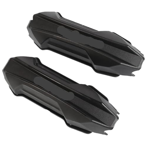 Barre protection moteur moto pour vos sorties en R1100 GS RS RT