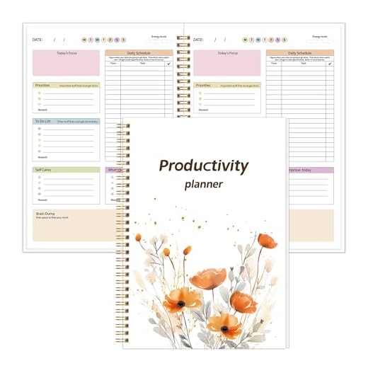 Agenda de TDAH para Adultos e Mulheres