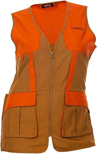 DSG Outerwear Women's Upland Hunting 