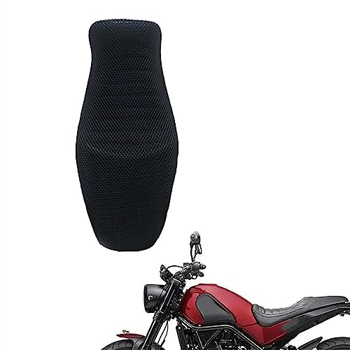 Funda aislante térmico para asiento de moto Benelli Leoncino 500 BJ500