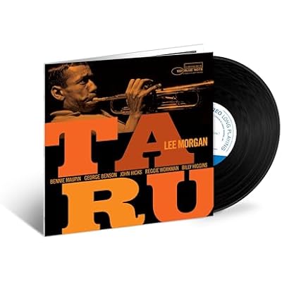 Taru