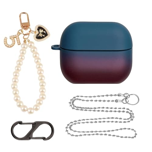�b�g�t�w�h�m �C���z���P�[�X Galaxy Buds3 Pro/Galaxy Buds3 �p�� �P�[�X �J�o�[ ���C�����X�C���z�� �ی�J�o�[ ���h�~ �����h�~ �w��h�~ �ϏՌ� �n���� ���킢�� �l�C �y�� �S�ʕی� �[�d�֗� PC�f�� �O���f�[�V�����J