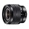 Sony SEL1018 10-18mm Wide-Angle Zoom Lens (Renewed)