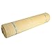 Fence4ever 5'8" x 50ft Tan Beige Sunscreen Shade Fabric Roll 95% Uv Block