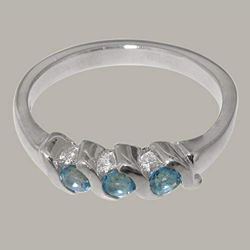 LetsBuyGold Jewelers 4113/127-SS