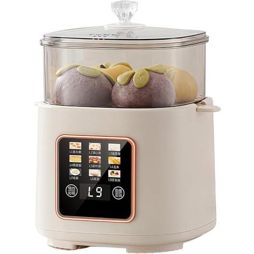 ITMEATdC헑펩ŗ24ԗ\@\Ăh~włȒPH[J[gERVLq򗑔nłŗLb`pi300W 110V (oXPbg+{E+GbOX^h)