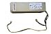 Produktbild 240W Schaltnetzteil H62JR für Dell Optiplex 3040 5040 7040 3650 3656 SFF