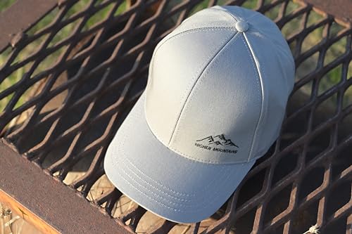 Image of EMF Protection Hat Cap 5G, 4G, Faraday Clothing (Adult, Brown)