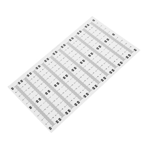 EXAOMBLE 20 SKe[v hXP[XebJ[ mȑΉ ړIƑp XP[