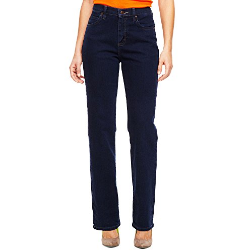 Lee Legacy Original Straight Leg Relaxed Fit