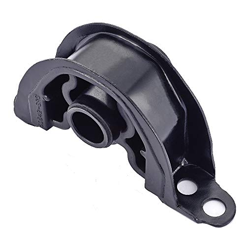 Engine Motor Mount Compatible with Fits 1996-2000 Honda Civic 1.6L 5pcs A6520 A6502 A6556 A6506 50841-SR3-983 50842-SR3-030 50824-S04-013 50810-SR3-981
