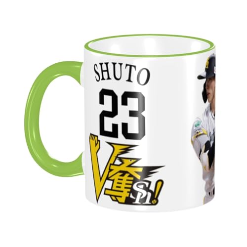 \tgoNz[NX }OJbv EH[^[JbvϔM Z~bN}O e eB[Jbv Rbv nhtJbv 330ml