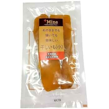 ほしいも 41LPGuInThL._UF350,350_QL50_.jpg