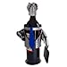Male Executive Wine Bottle Holder