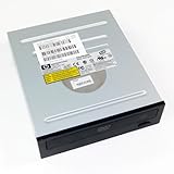 ABS (Auto-Balance-System) mechanisam reduziert Vibrationen Lärm während High Speed zu Rotation