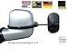 Produktbild Emuk Spiegel T5 Facelift 2009, E, 1 Paar (932947905)
