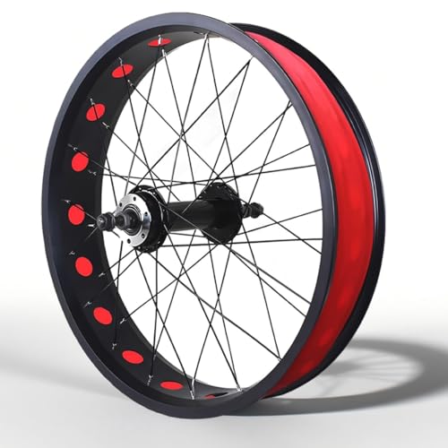 26インチ 自転車用ホイール リア」の人気商品一覧 | 安い商品を