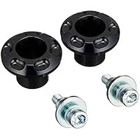 Amazon | キタコ(KITACO) ビビットワッシャーセット ジョルノ(AF77)用