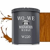WO-WE