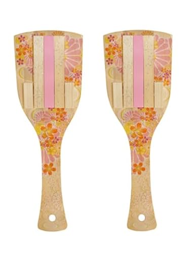 yoG[VLxz悳q 21g Fʖq 悳Ղ 悳\[Ղ X[p[悳 (zCg)