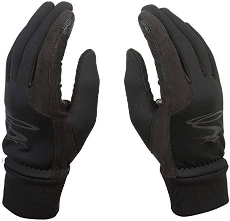 COBRA Gloves Cold Weather