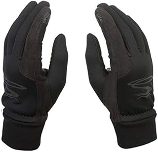 COBRA Gloves Cold Weather