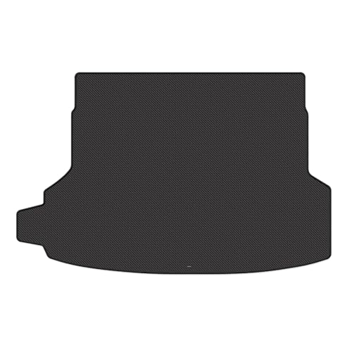 Hotfield Xo ݊i V^ tHX^[ SLn gN}bg QbW}bg K\/n[}J[hTEhL J[{t@Co[ h