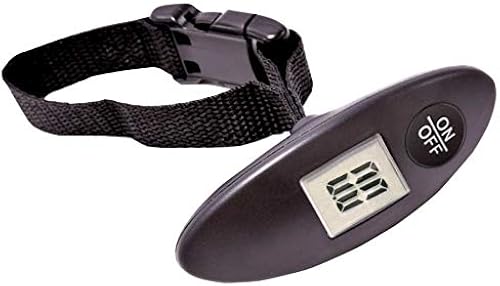 RCE- Digitale Personenwaage mit Tarafunktion RCE- Digitale Personenwaage mit Tarafunktion